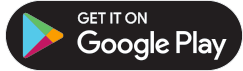 Google play download