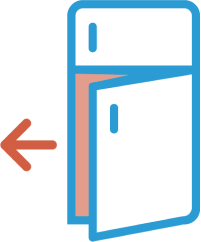 out-of-fridge icon