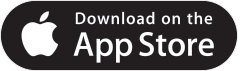 App store download