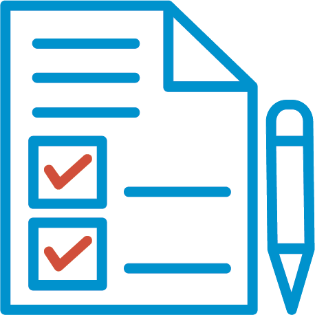 Access icon